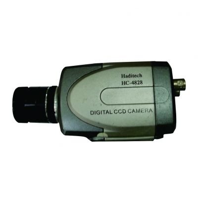 Camera Haditech HC-4828